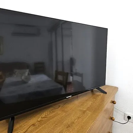 Vacansis Mar Appartement